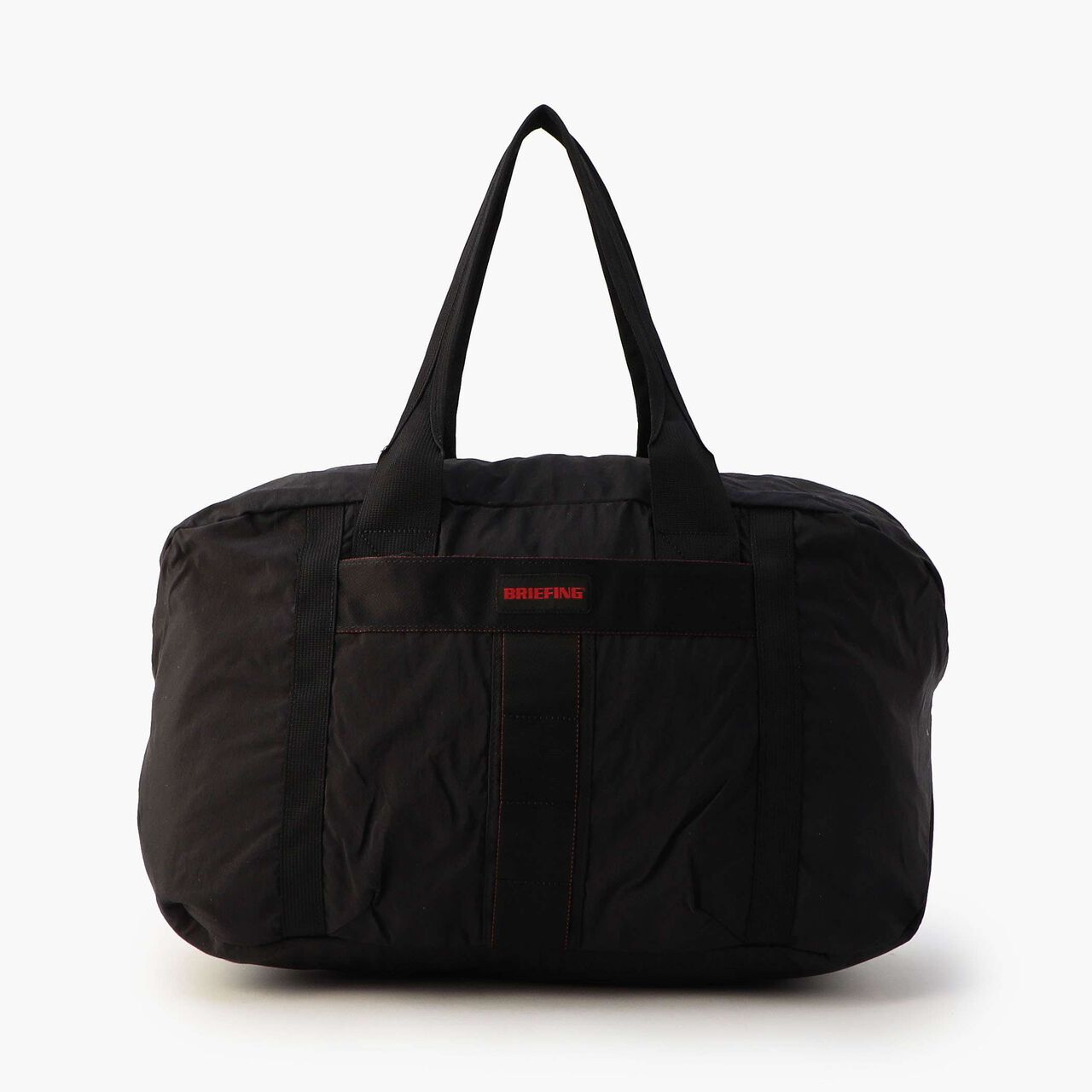 PACKABLE BOSTON