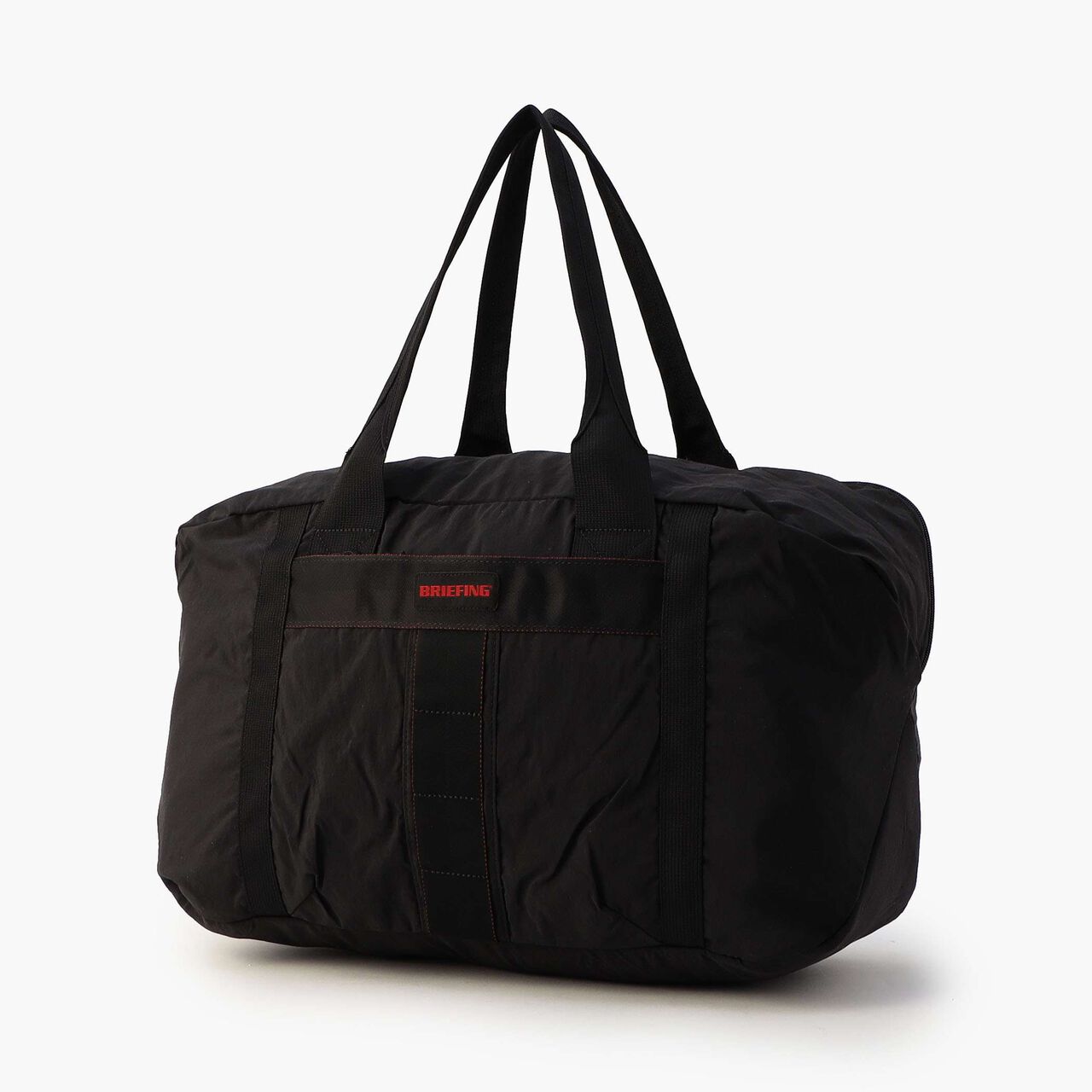 PACKABLE BOSTON