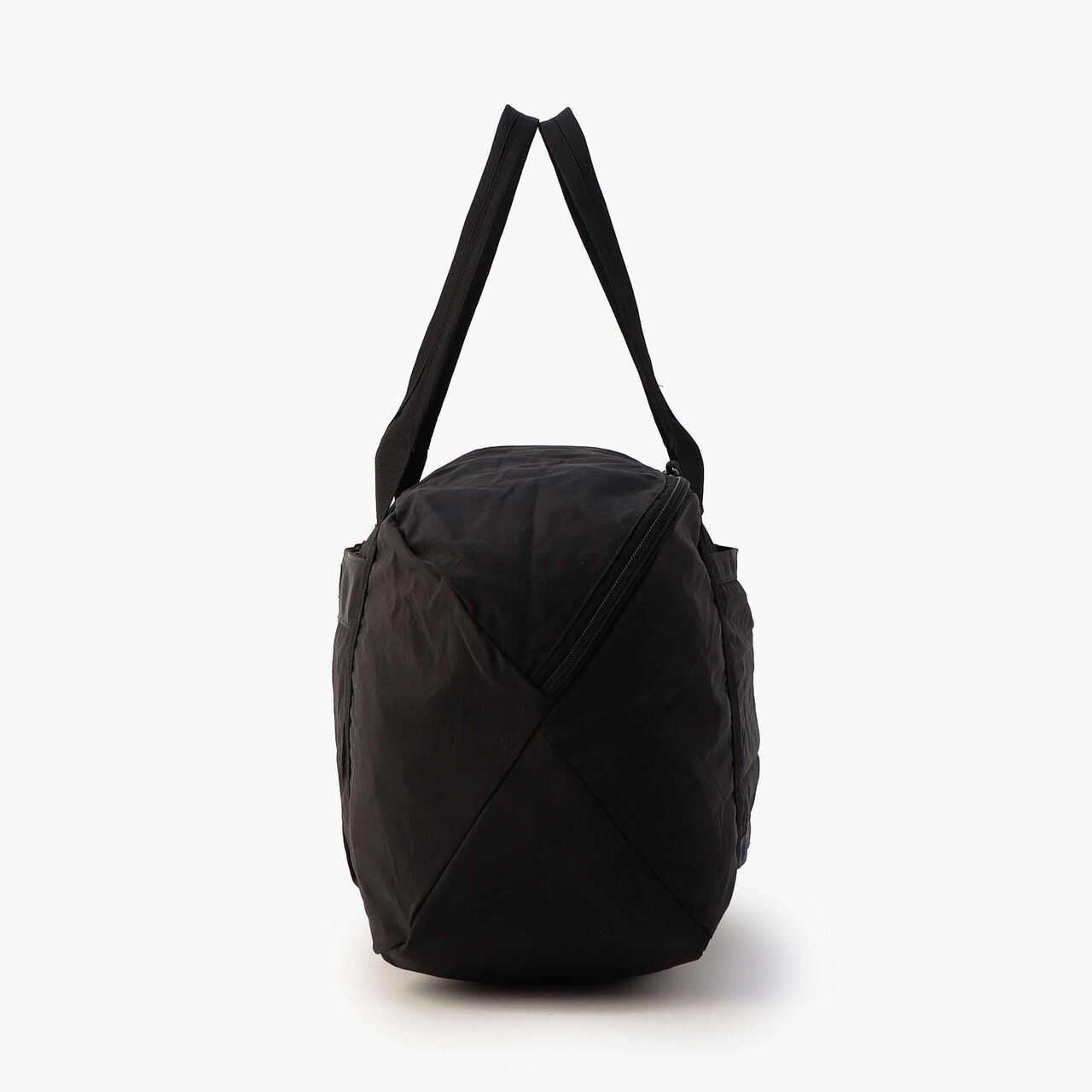 PACKABLE BOSTON