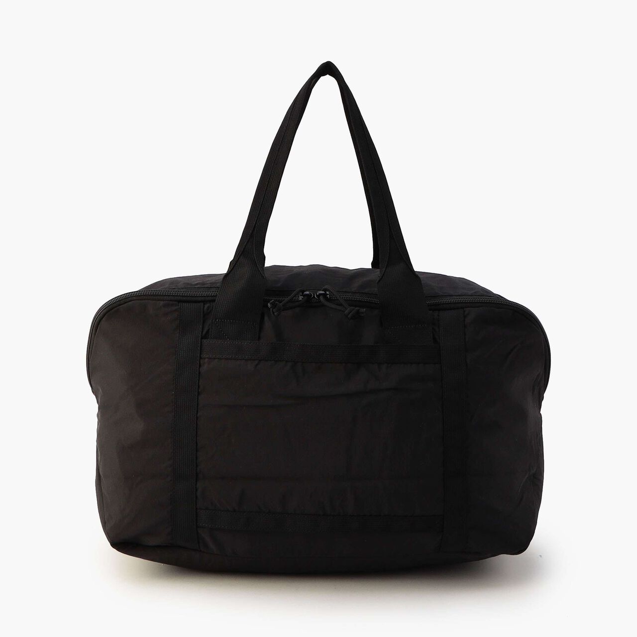 PACKABLE BOSTON