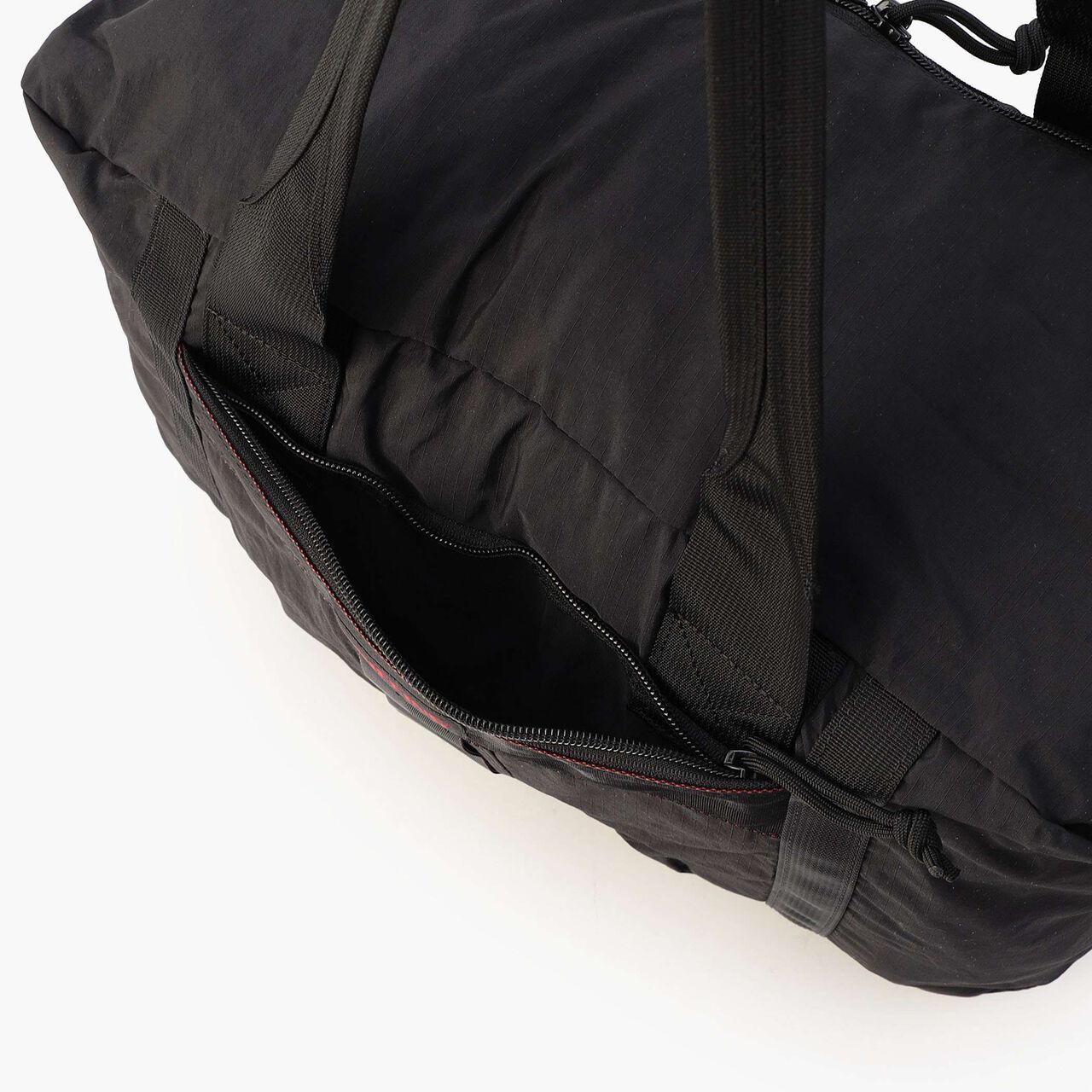 PACKABLE BOSTON