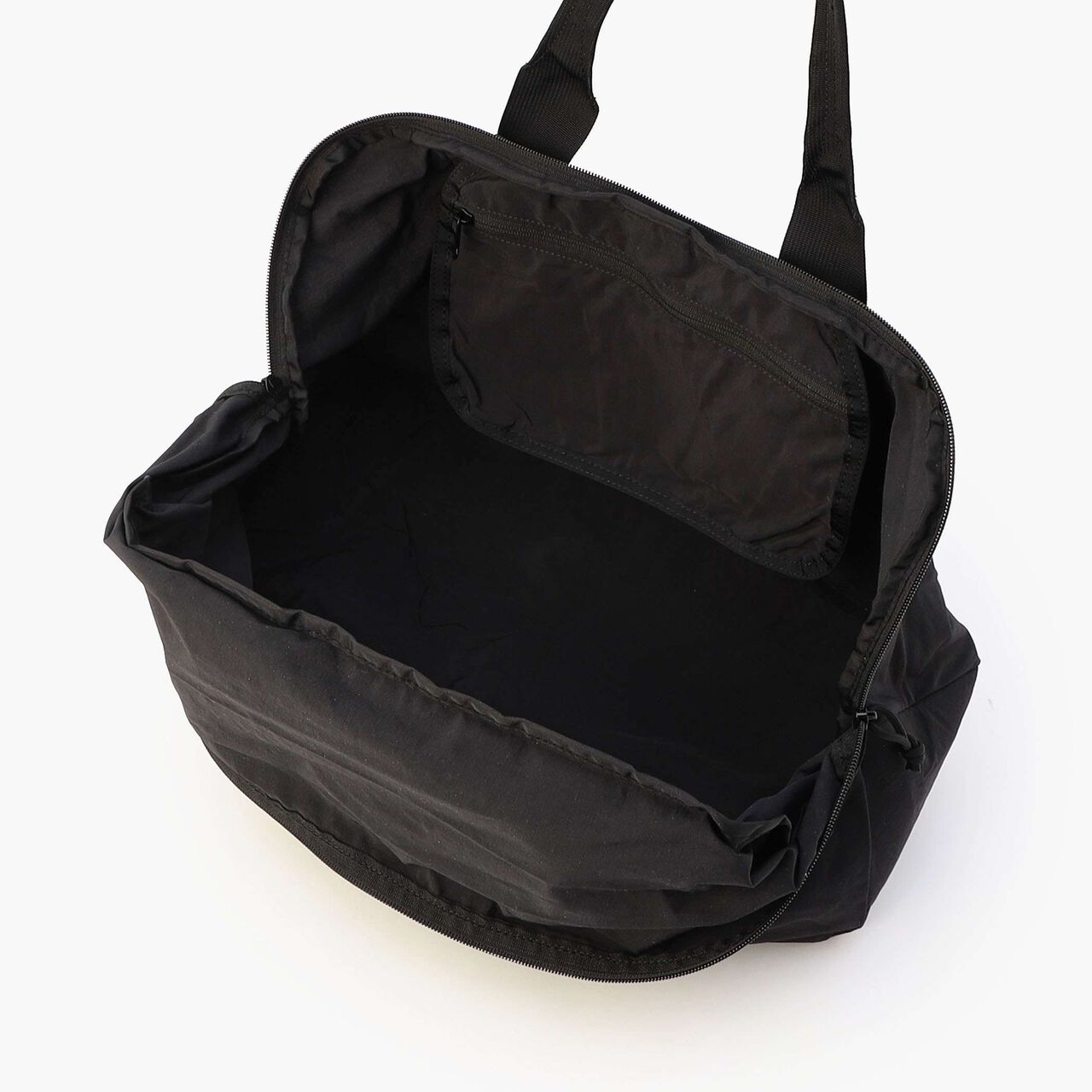 PACKABLE BOSTON