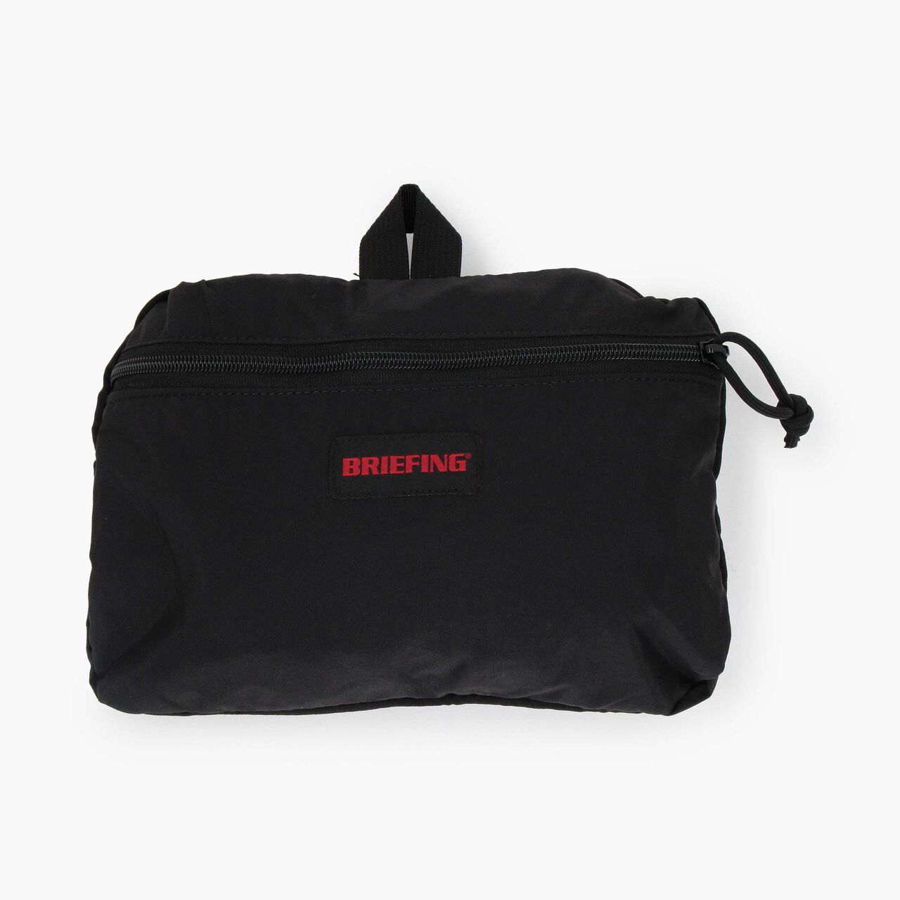PACKABLE BOSTON