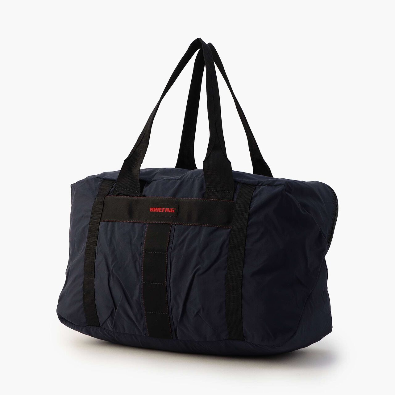 PACKABLE BOSTON