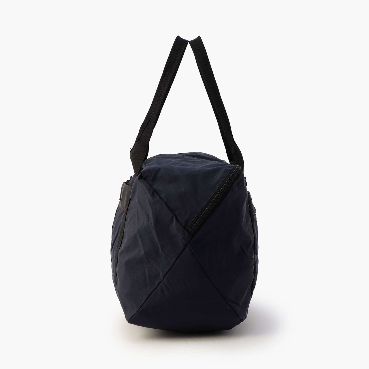 PACKABLE BOSTON