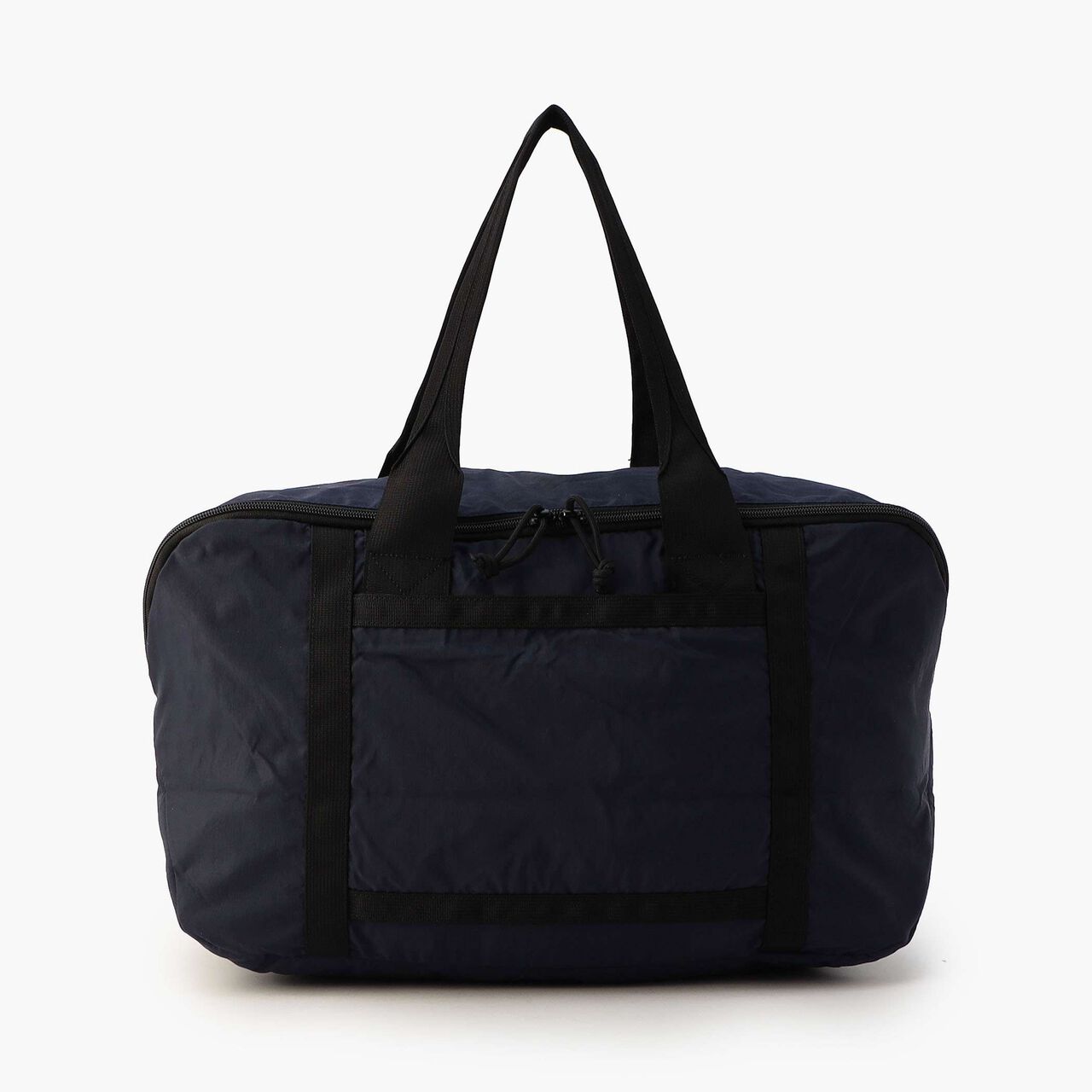PACKABLE BOSTON