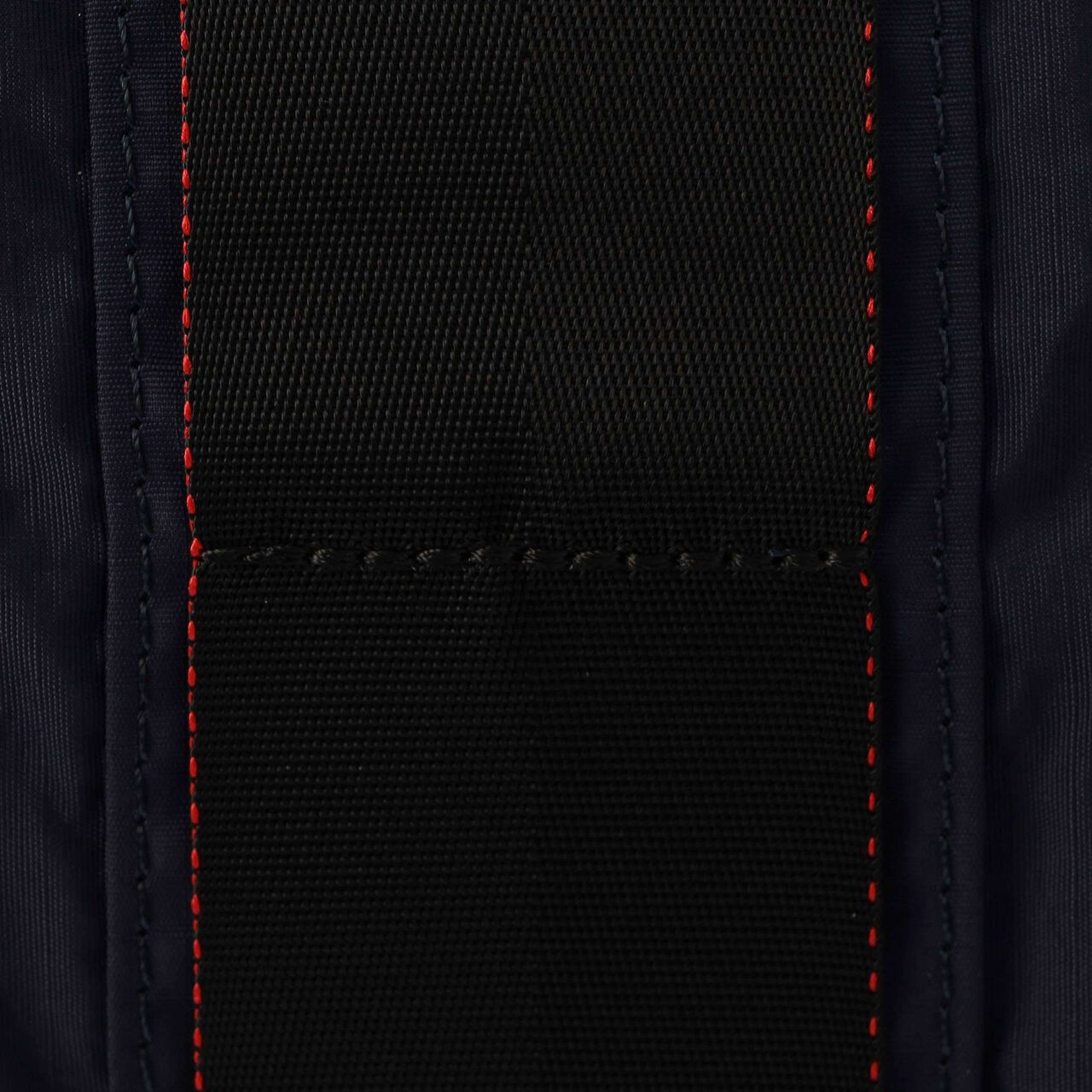 PACKABLE BOSTON