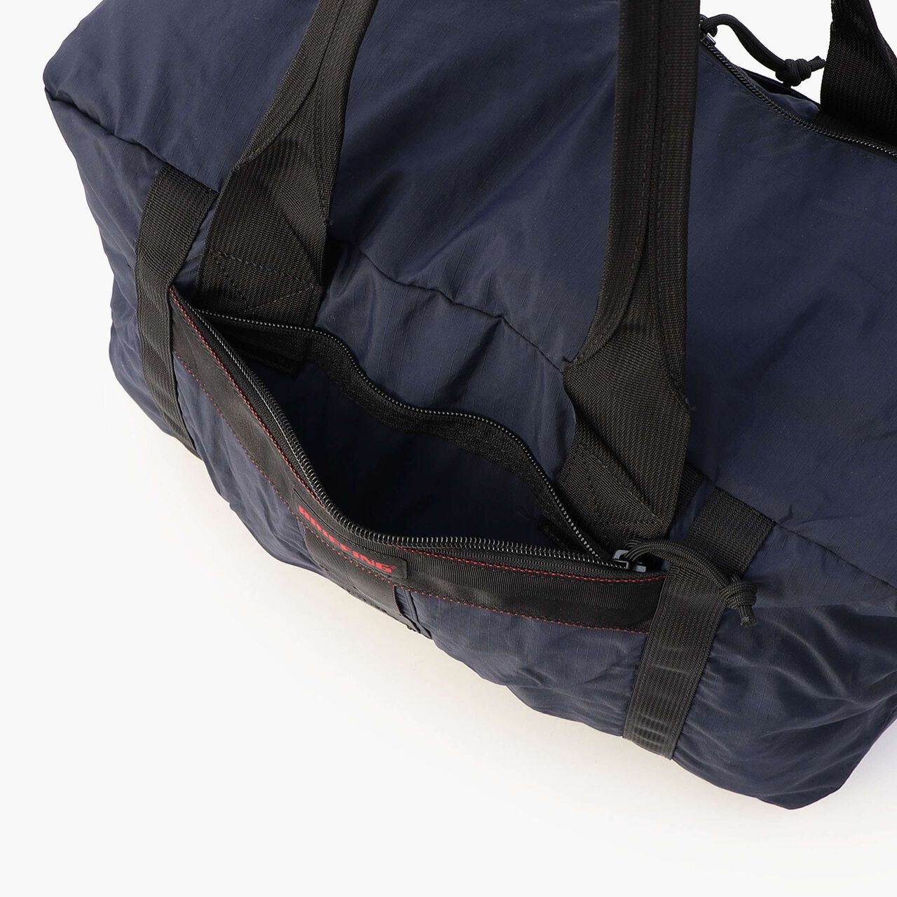 PACKABLE BOSTON