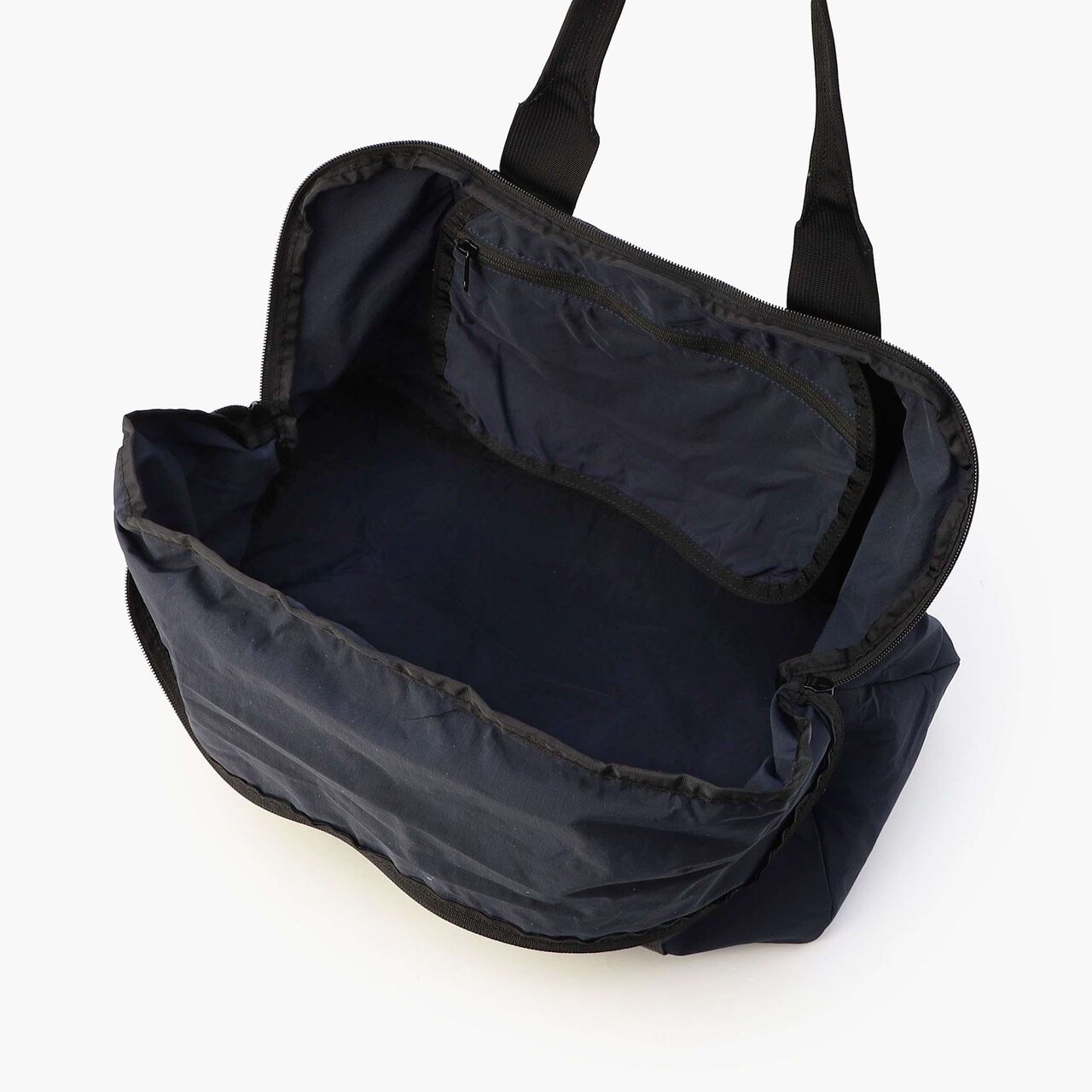 PACKABLE BOSTON