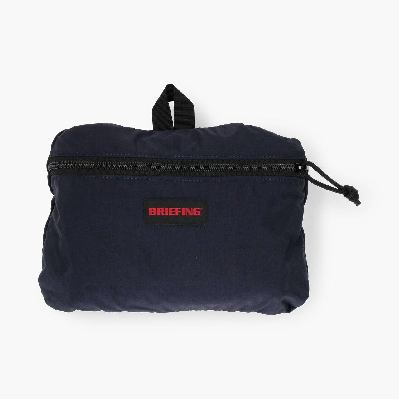 PACKABLE BOSTON