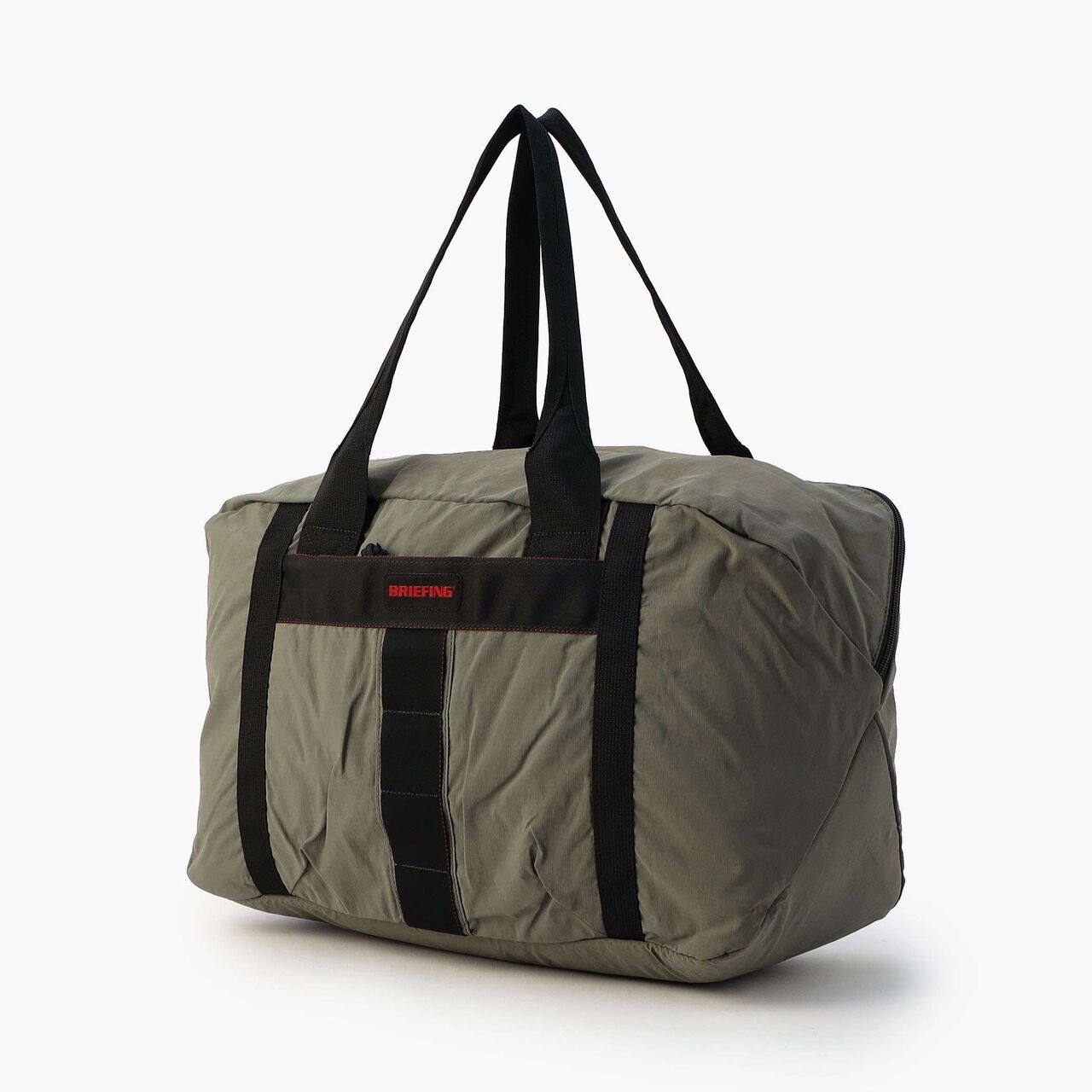 PACKABLE BOSTON