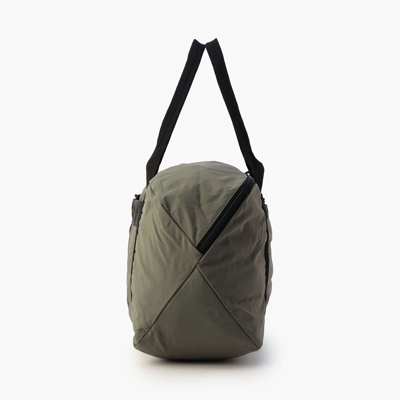 PACKABLE BOSTON