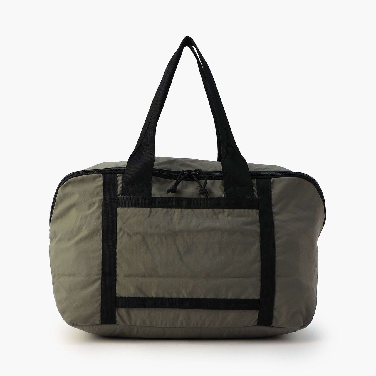 PACKABLE BOSTON