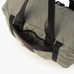 PACKABLE BOSTON