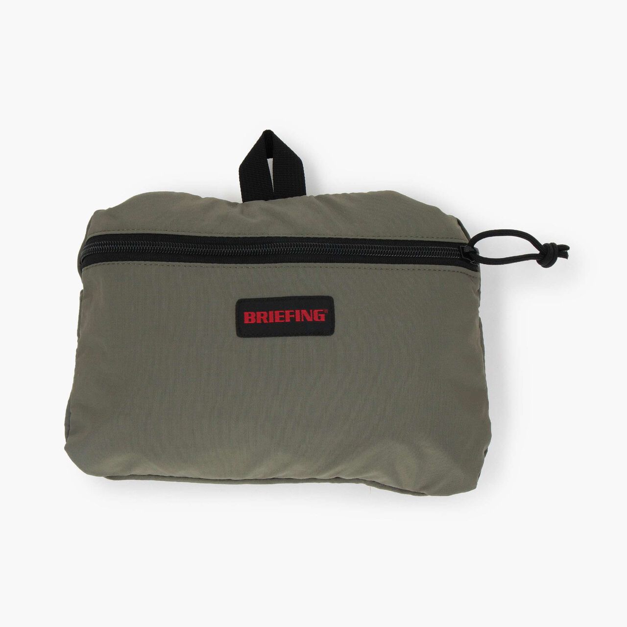 PACKABLE BOSTON