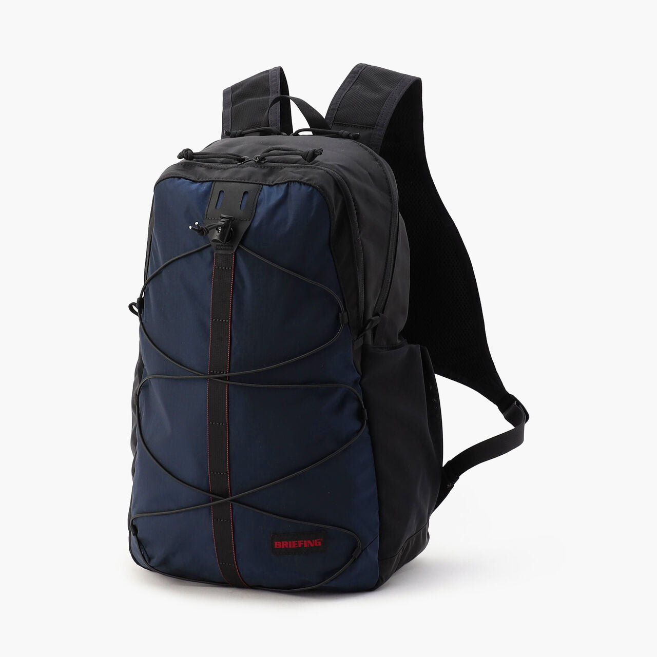 DT PACK