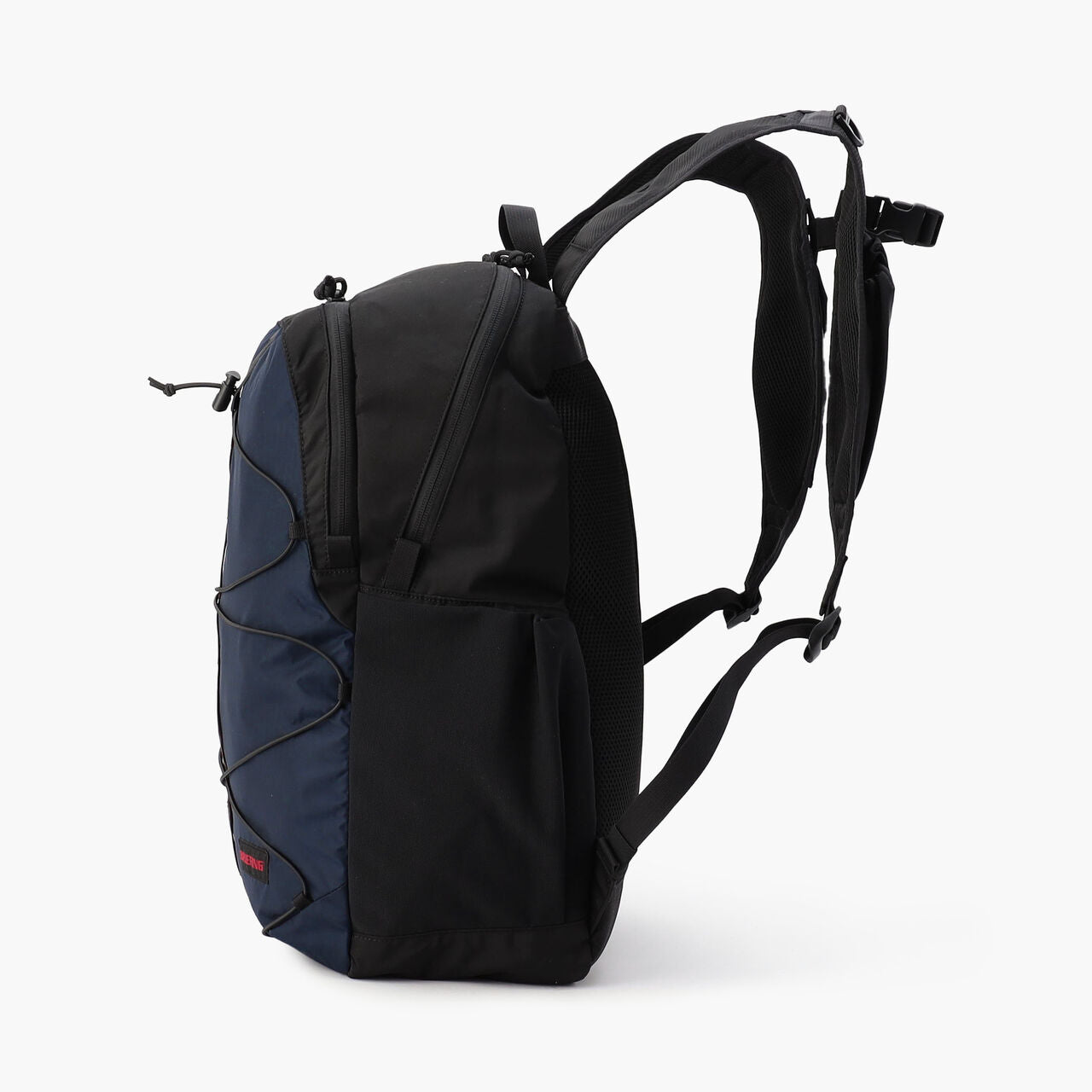 DT PACK