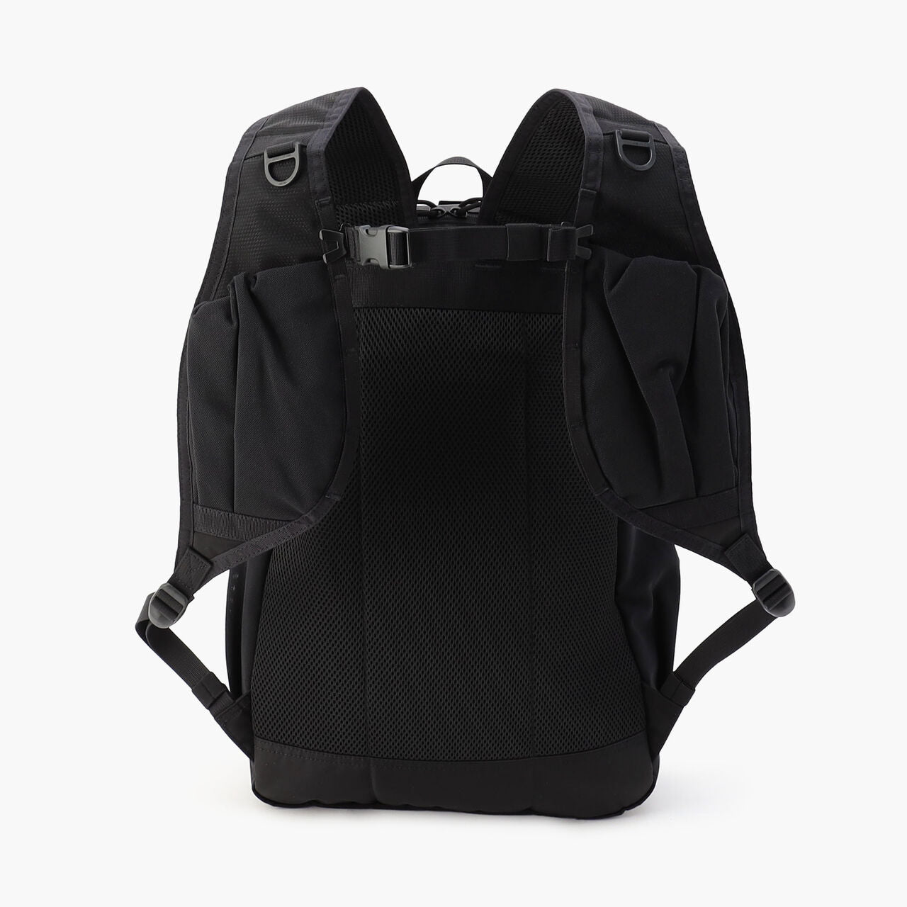 DT PACK