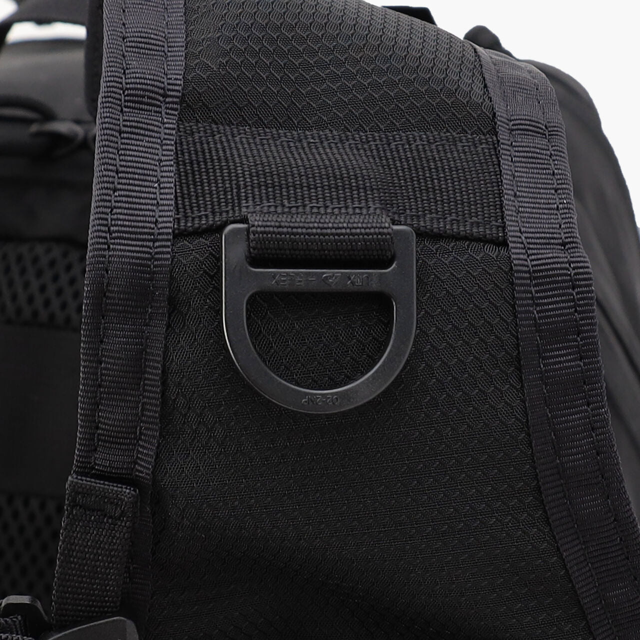 DT PACK