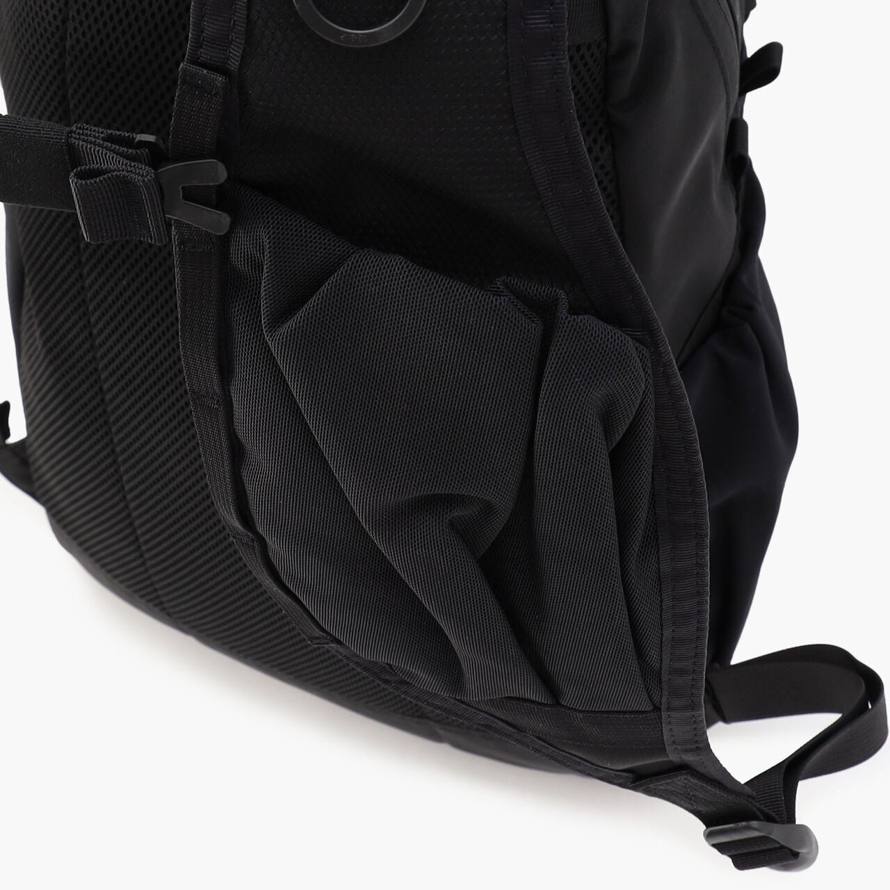 DT PACK