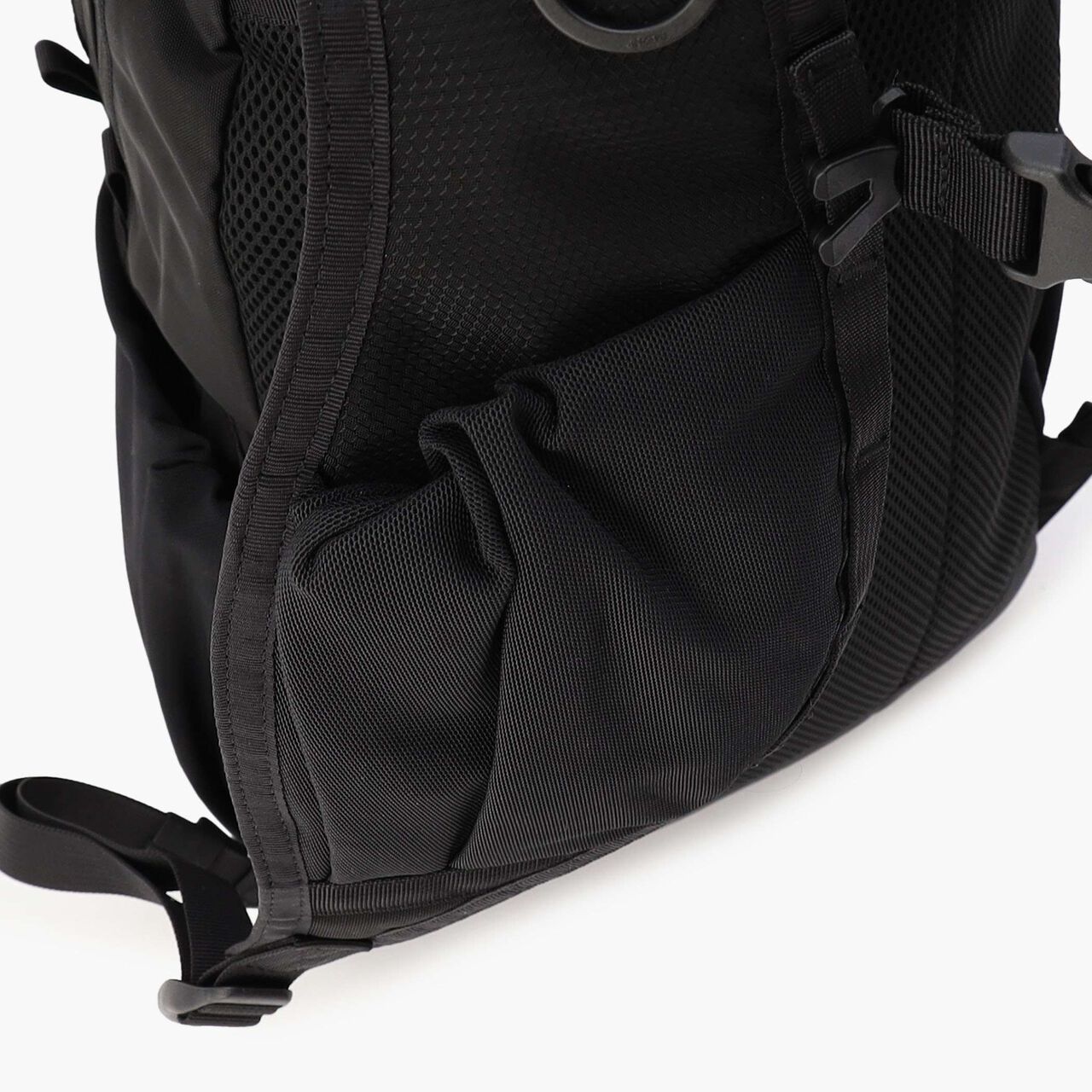 DT PACK