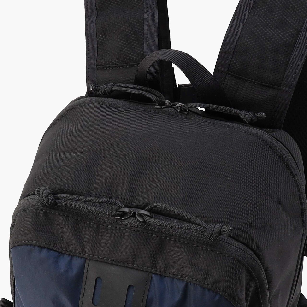 DT PACK