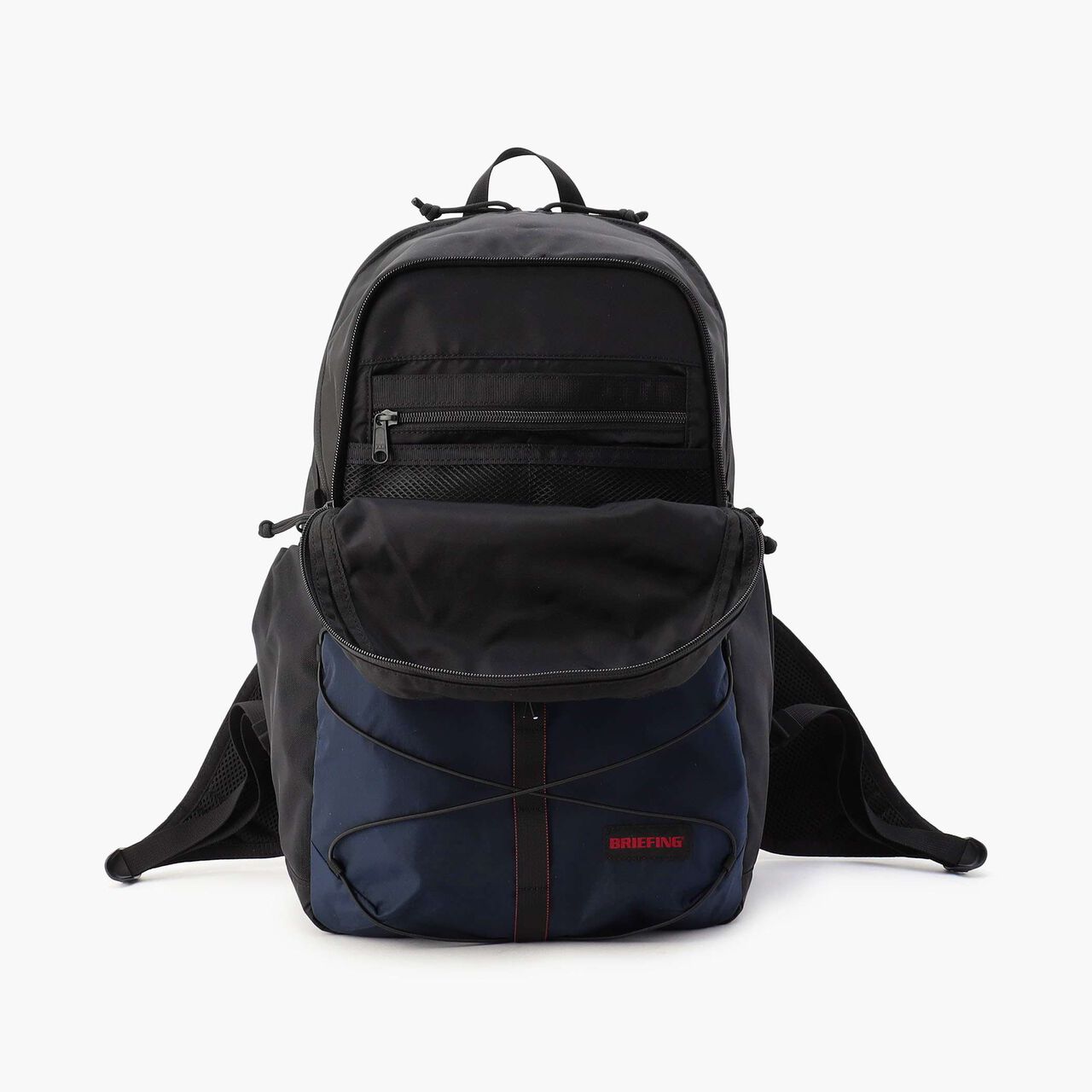 DT PACK