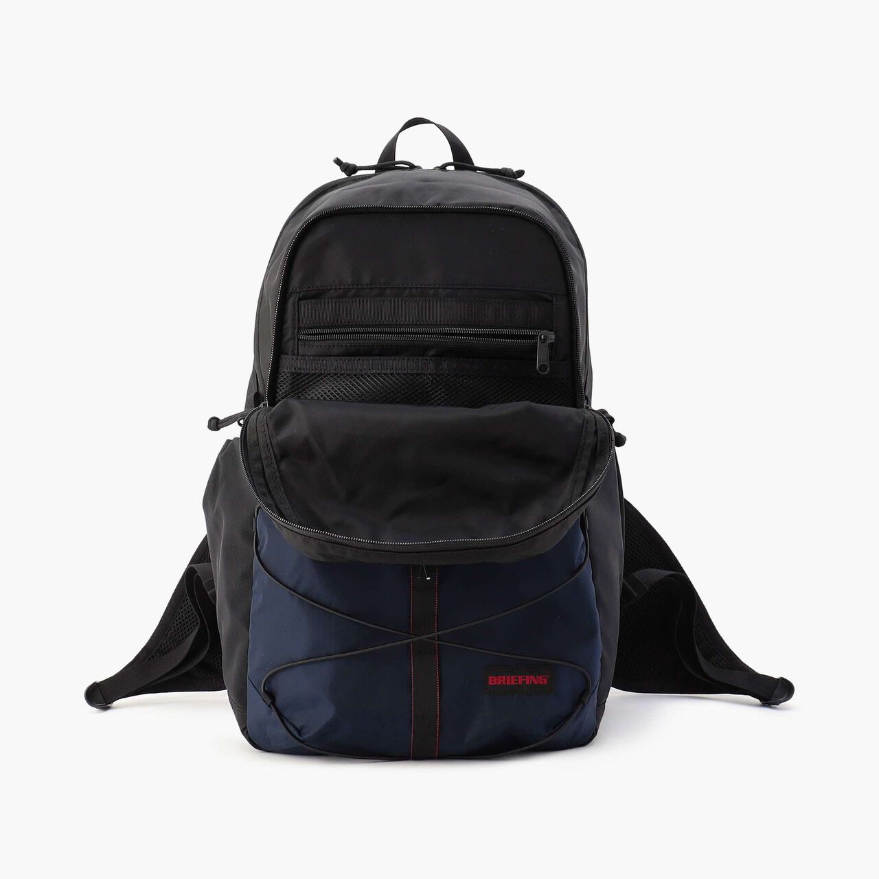 DT PACK