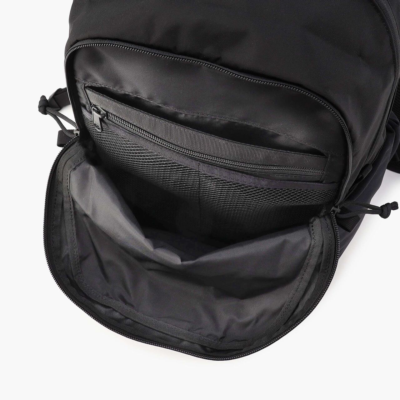 DT PACK