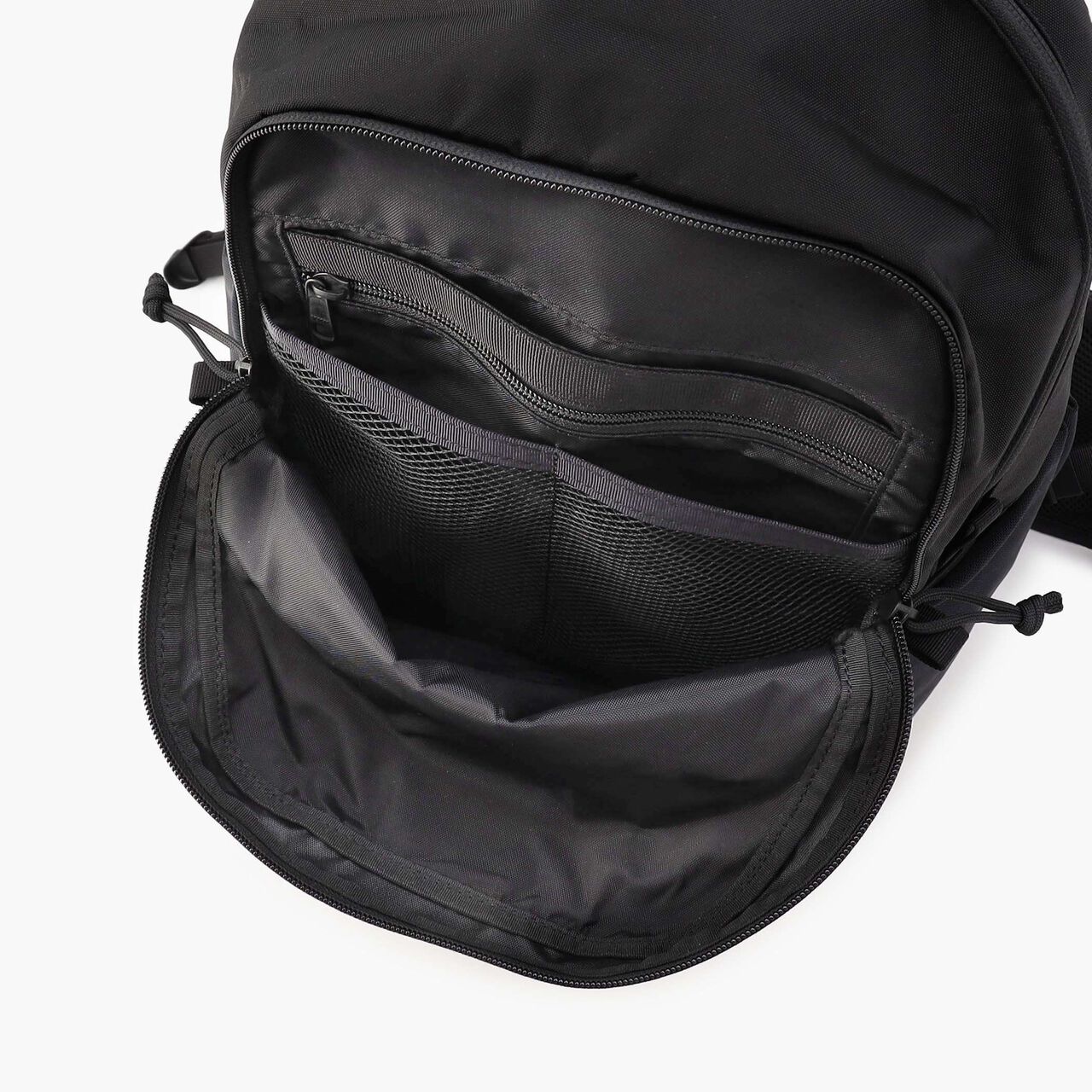 DT PACK