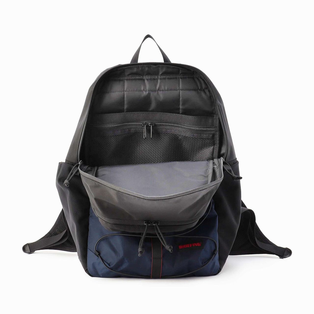DT PACK