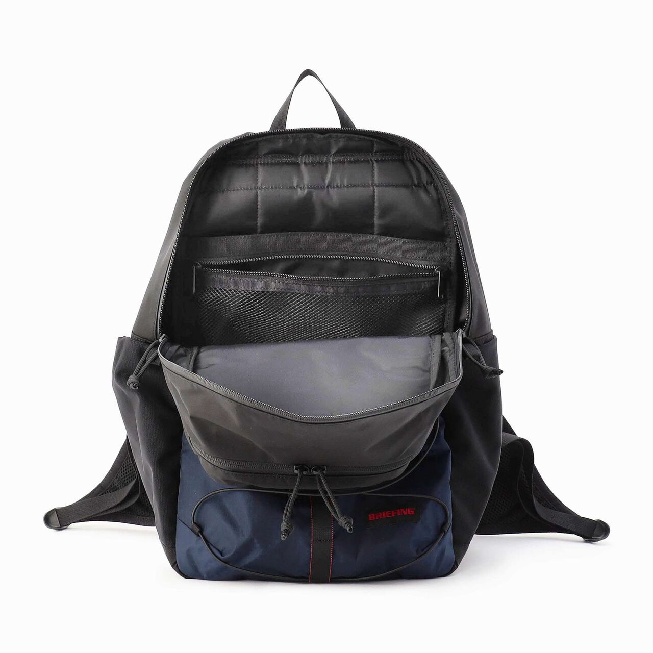 DT PACK