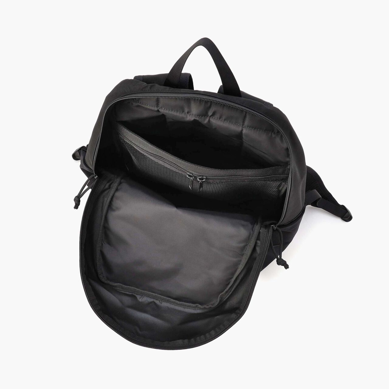 DT PACK