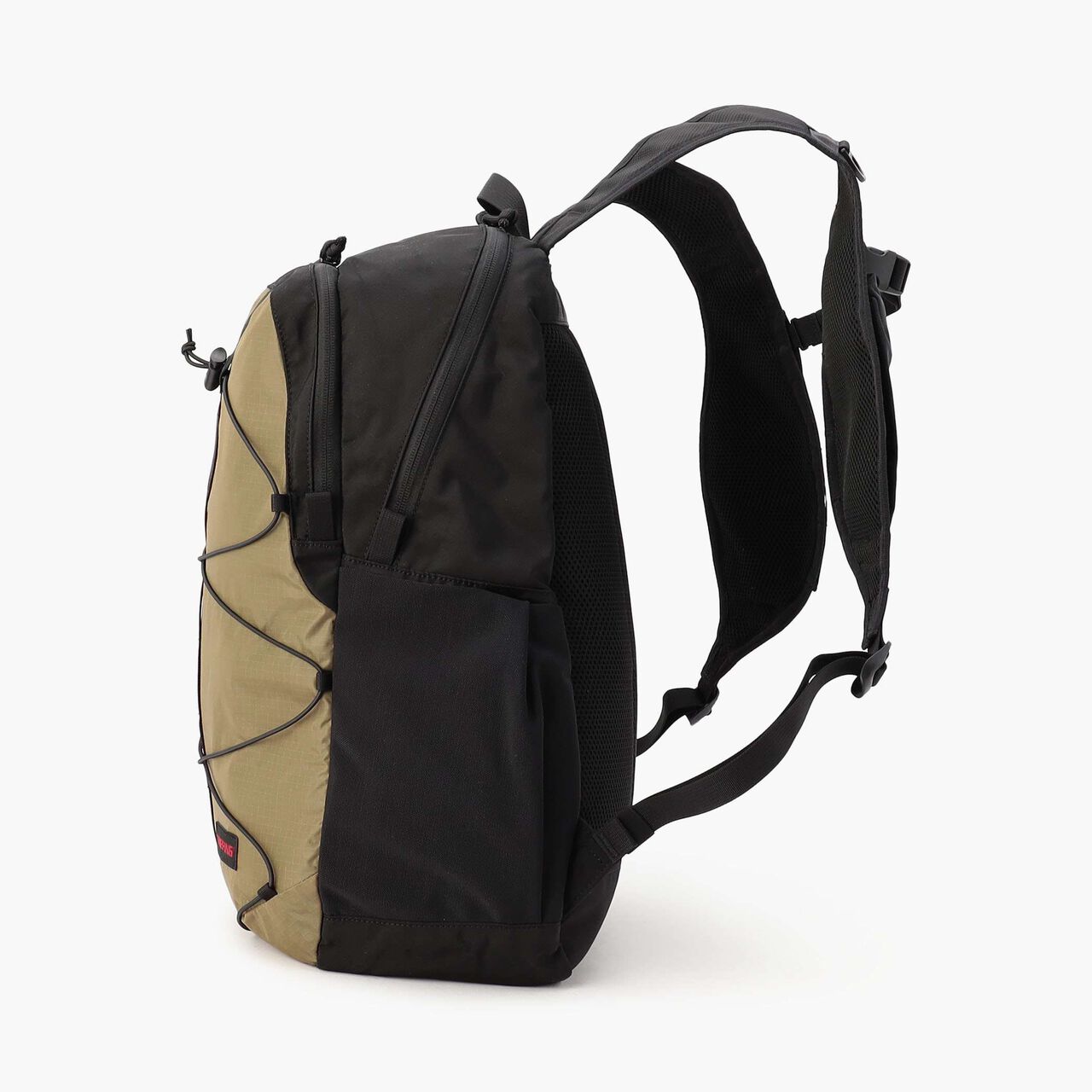 DT PACK