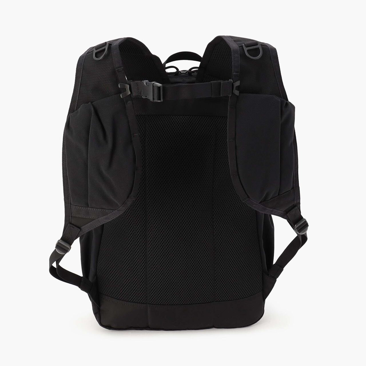 DT PACK
