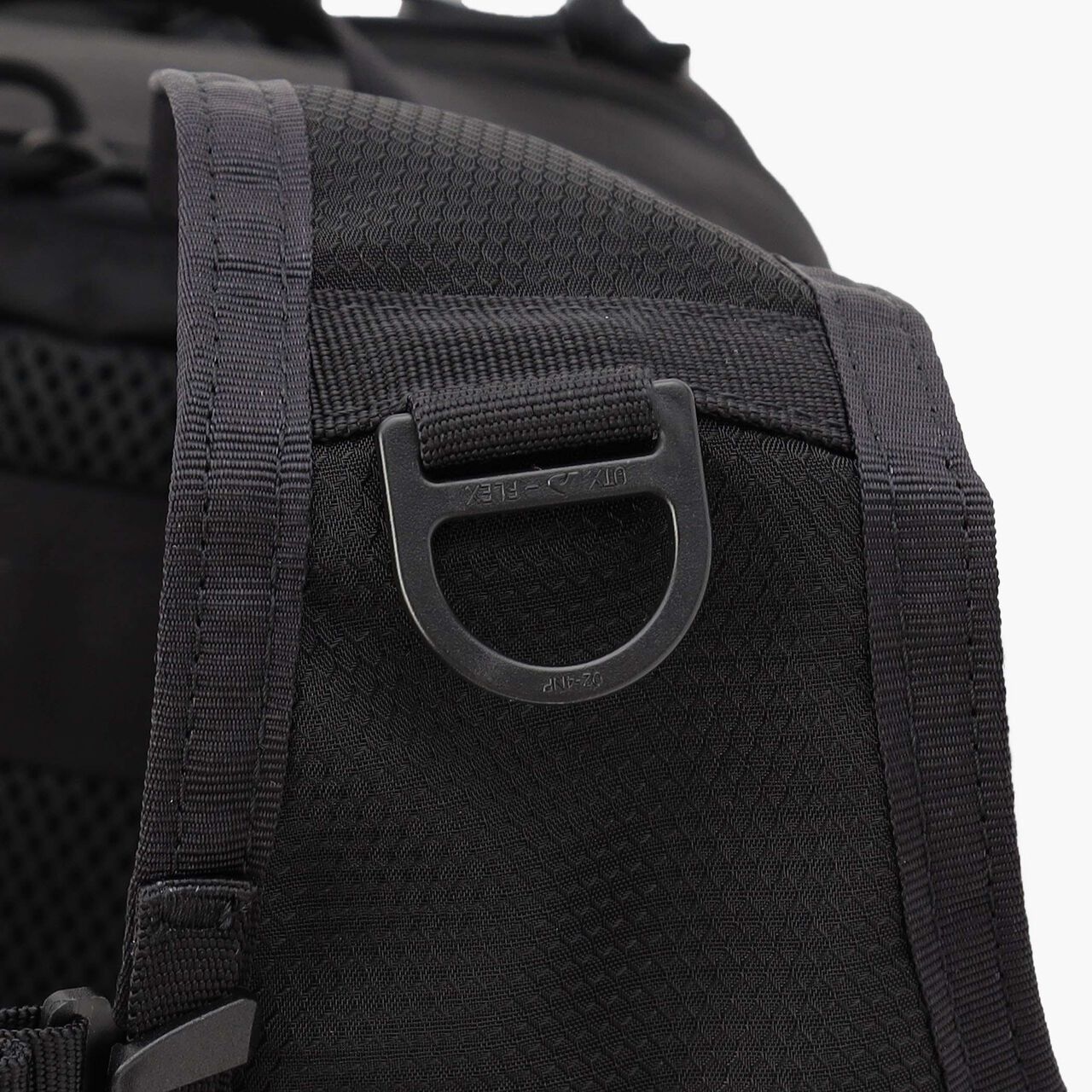 DT PACK