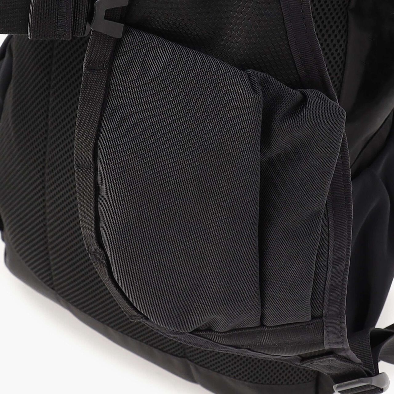 DT PACK