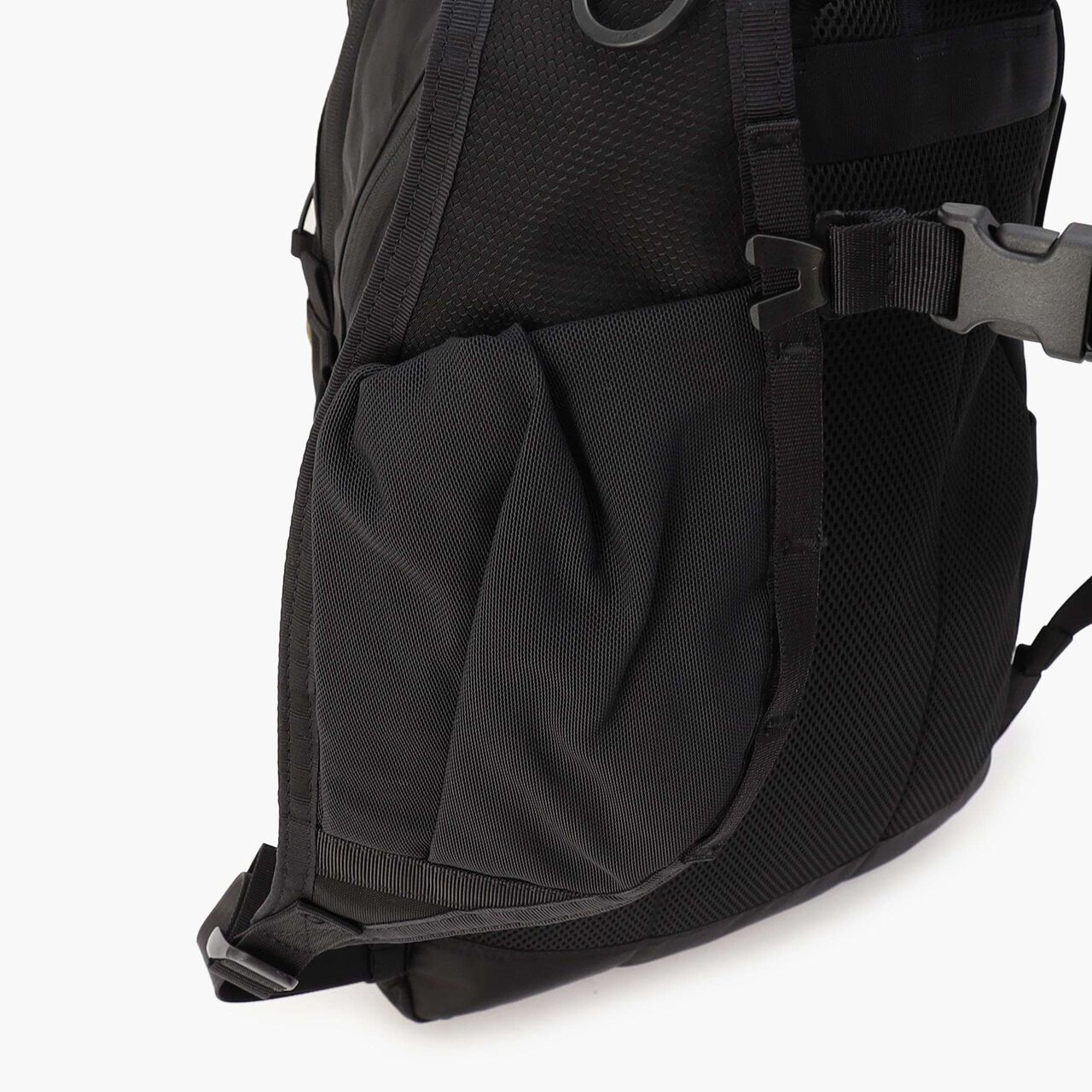 DT PACK