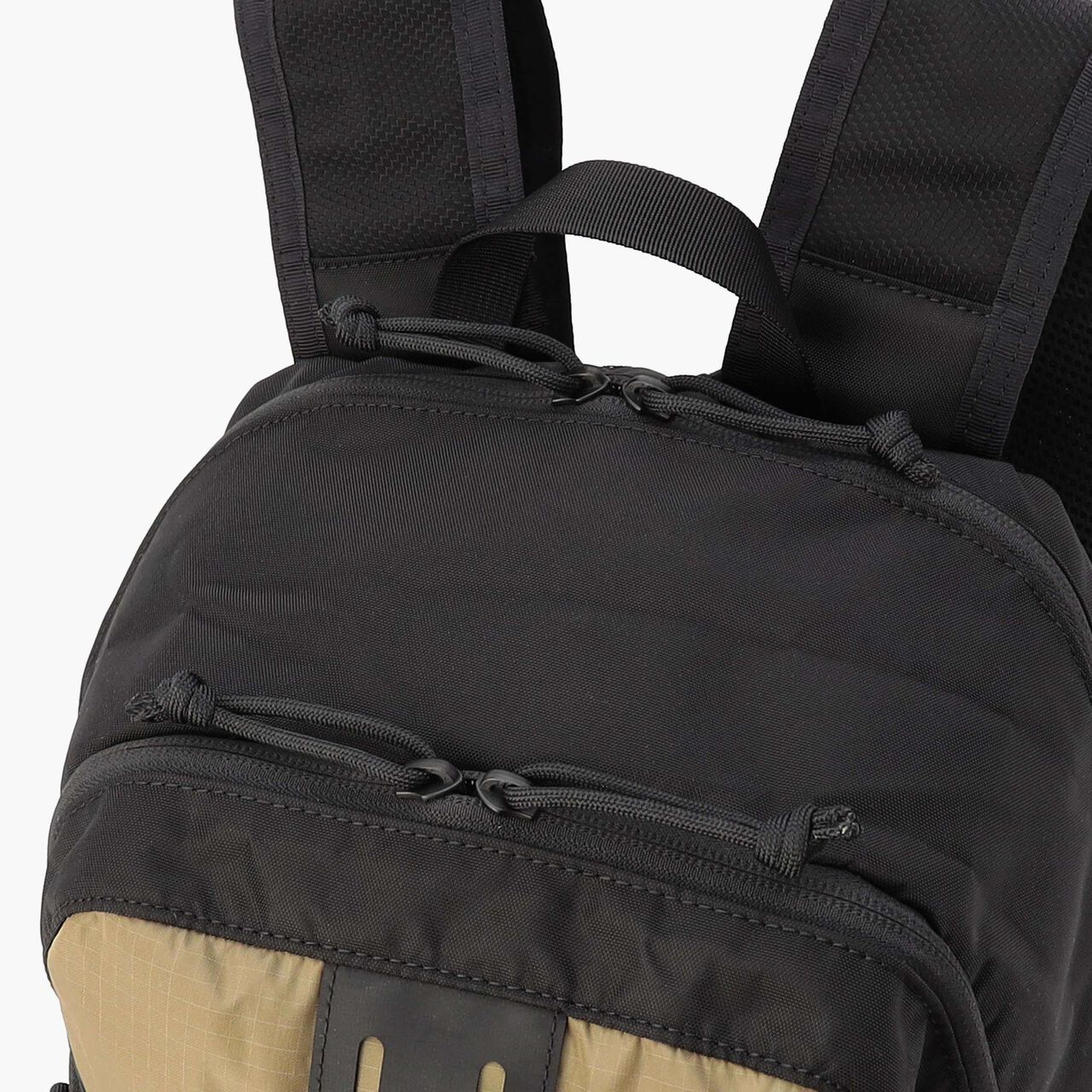 DT PACK