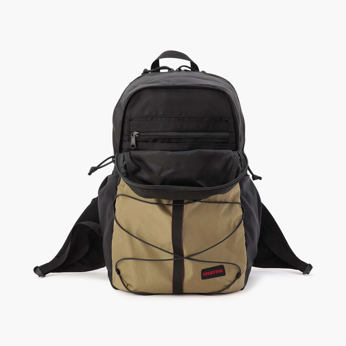 DT PACK
