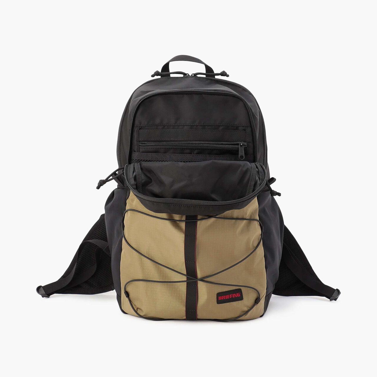 DT PACK