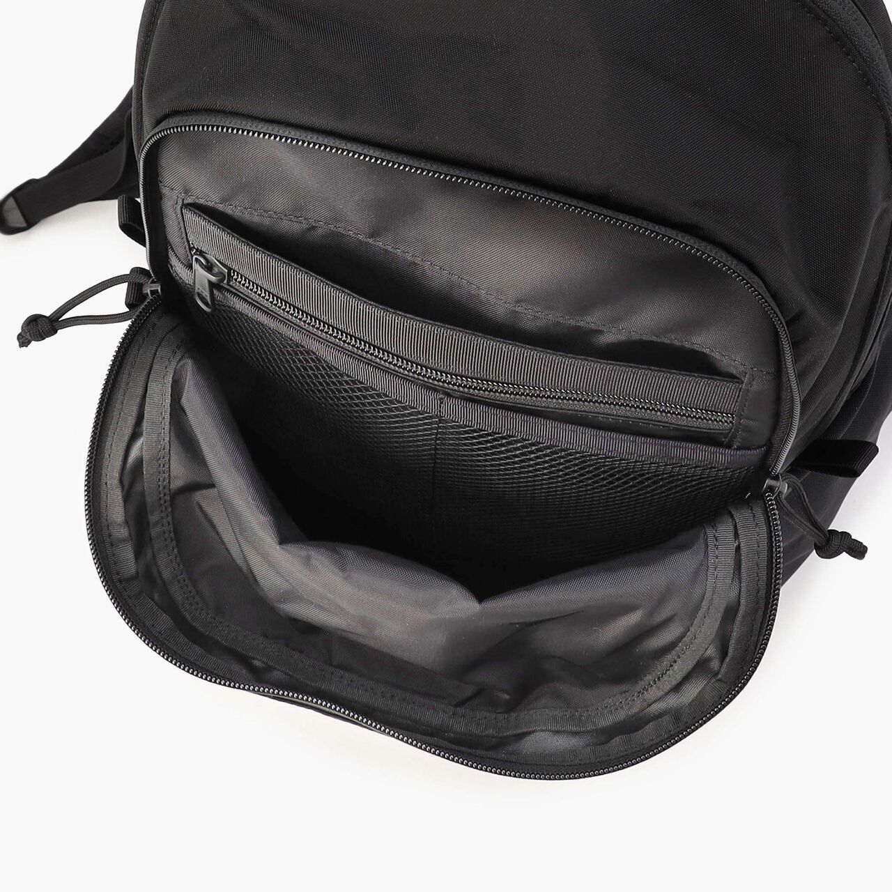 DT PACK