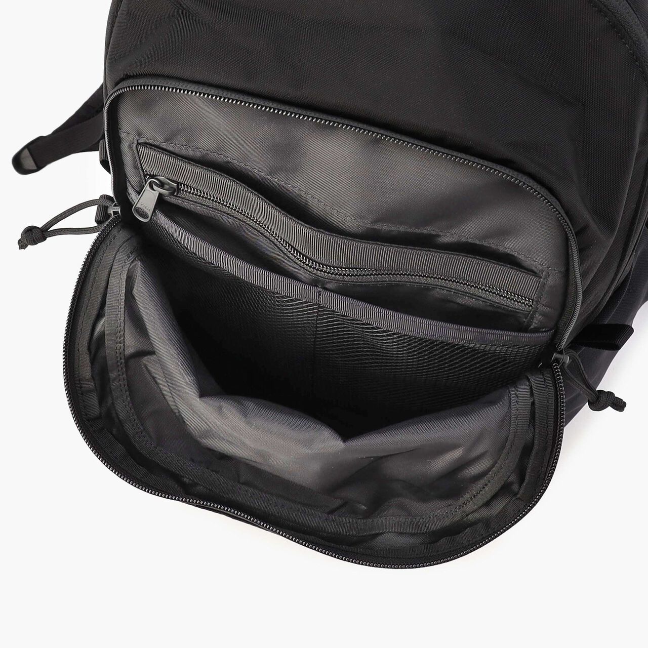 DT PACK