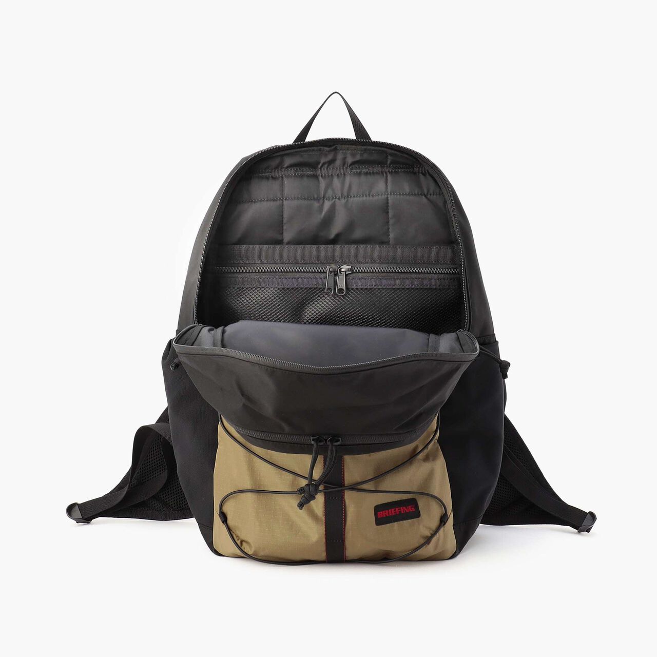 DT PACK