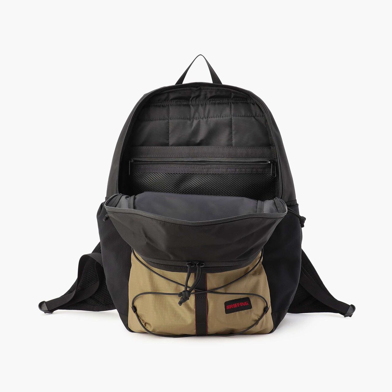 DT PACK
