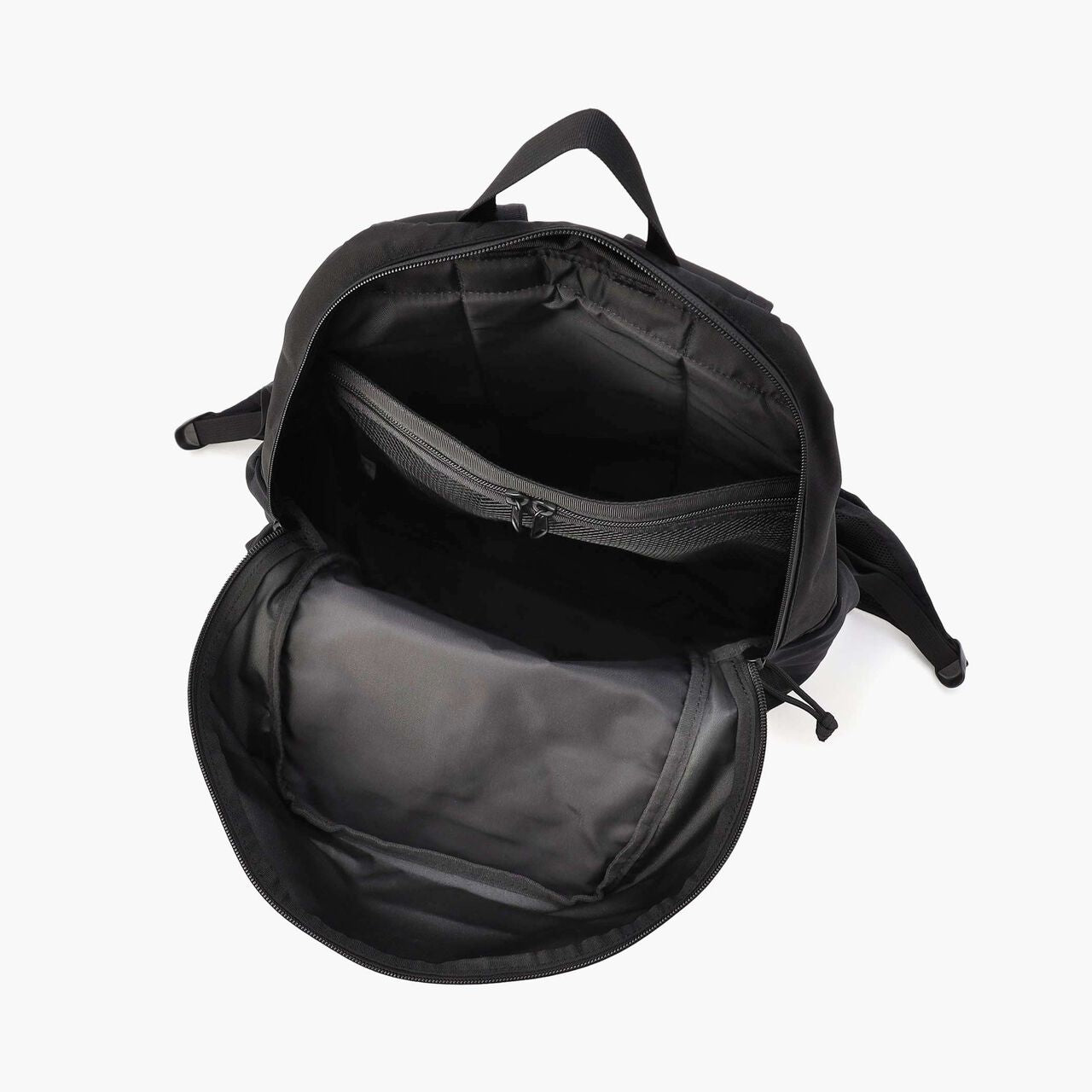 DT PACK