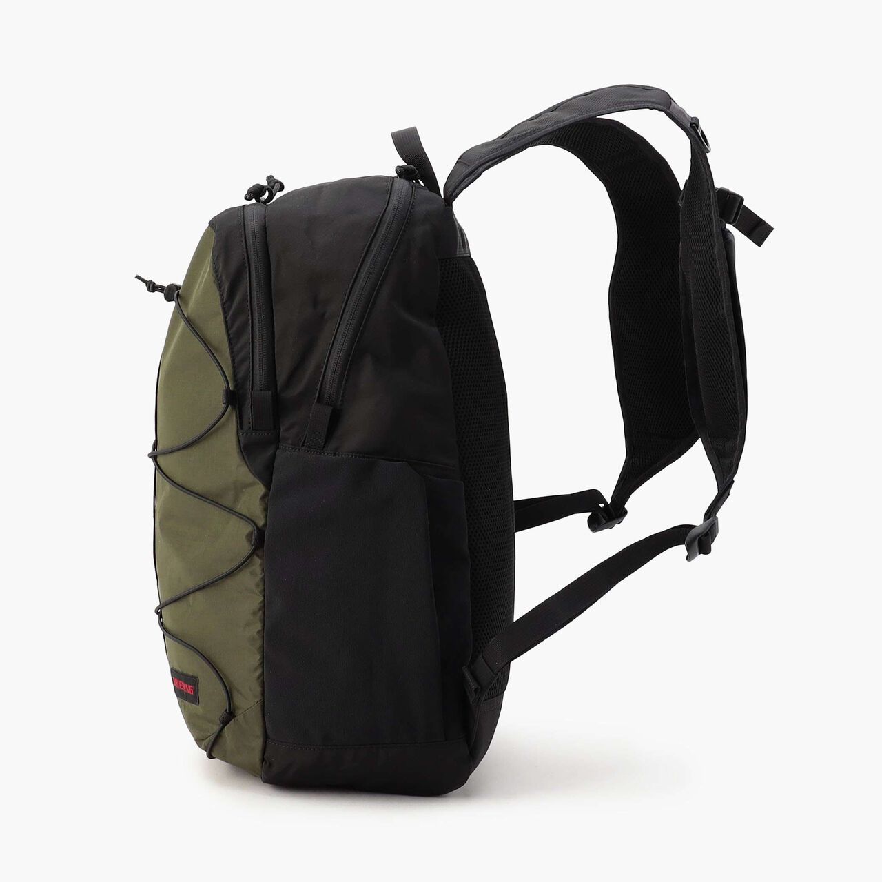 DT PACK