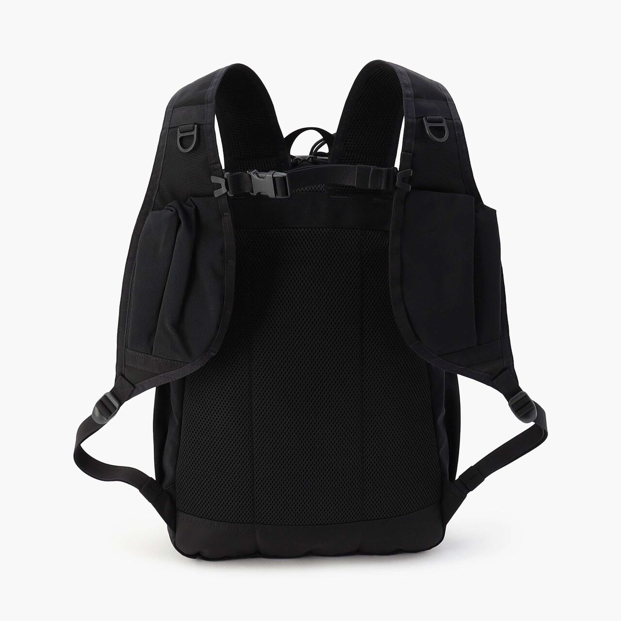 DT PACK