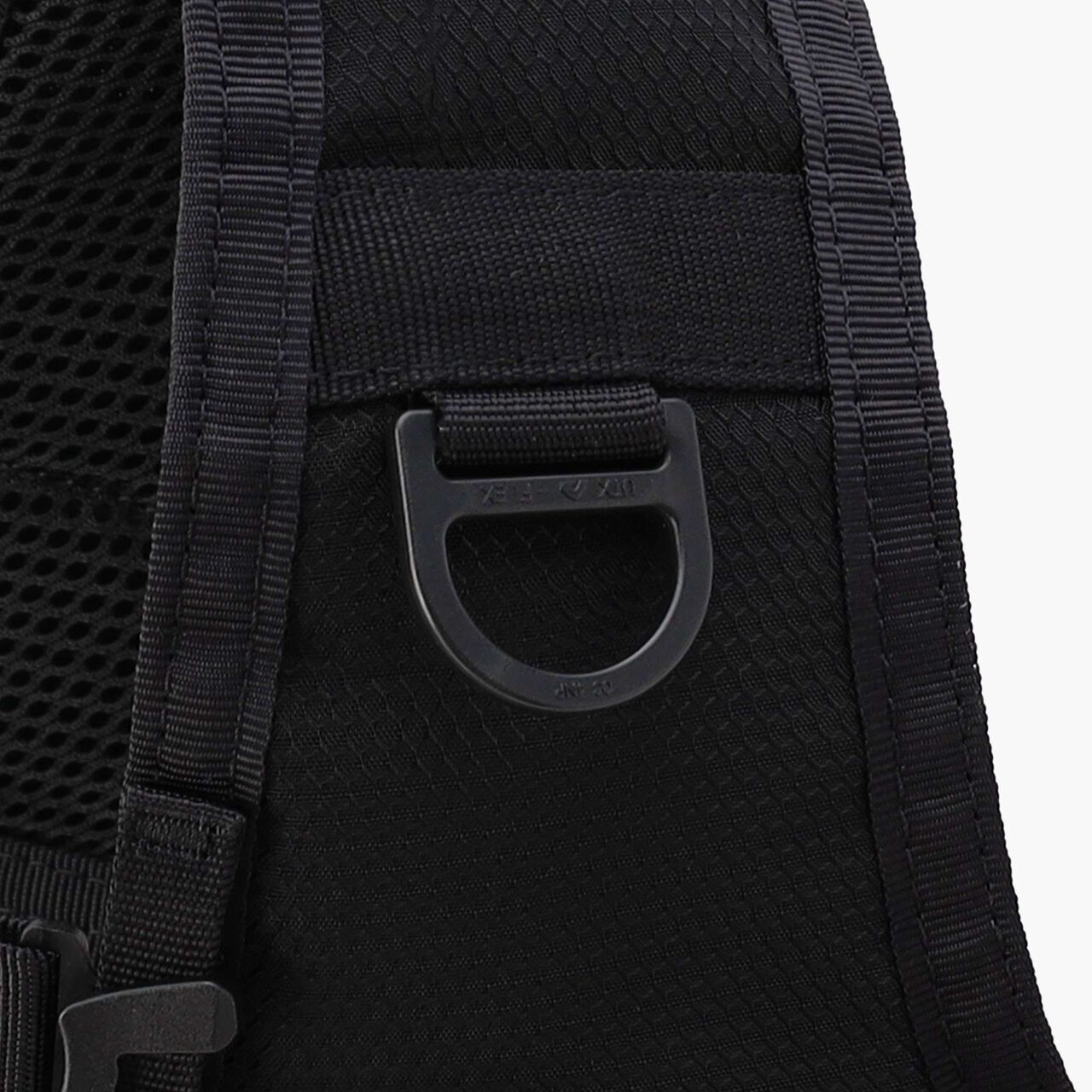 DT PACK