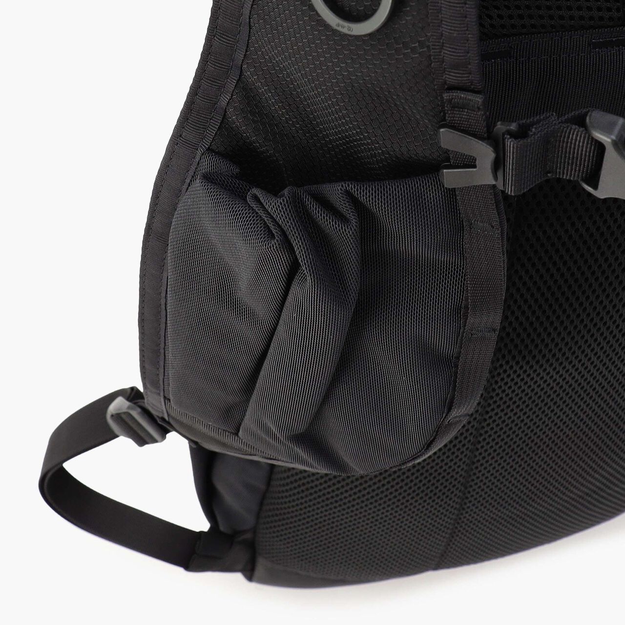 DT PACK